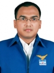 foto YUDHA JOHANSYAH