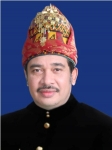 foto ZAINAL ABIDIN HUSSEIN