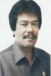 foto OLOAN SIMBOLON