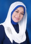 foto RR. ENDANG SETIYA FATMA NURTINI