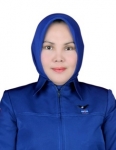 foto KHADIJAH