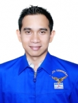 foto DIPO NURHADI ILHAM