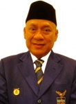 foto MAHYUDDIN NS