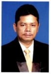 foto SUDIRMAN SALEH