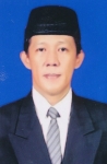 foto DEDY SETYAWAN