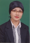 foto FEBRI HANDAYANI