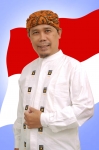 foto WAHYUDIN MUNAWIR