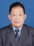 foto TIO INDRA SETIADI