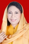 foto Dra ANIZAR RAHAYU