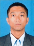 foto OVEI WAHYU DWI YANTO