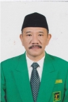 foto YUSUF CAHYONO