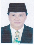 foto MOHAMAD ISMAIL