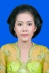 foto LAYLA NOOR AZIZA