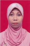 foto ZUNATUL MAFRUCHAH