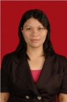 foto ERMELINA SINGERETA