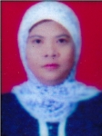 foto SETIAWATI