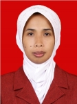 foto YUSITA NURQOIDAH