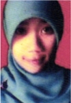 foto DINA HANDAYANA