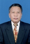 foto DHARMI SUWANTO