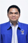 foto FIKRI YURSAK