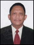 foto SUKORIONO