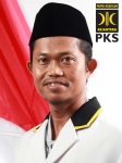 foto ARIF YENI VARIANTO