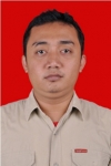 foto IFAN TRI SASONGKO