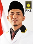 foto AHMAD HASAN BASHORI