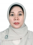 foto SUMARYATI