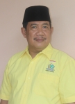 foto SETIYO UTOMO