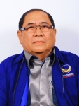 foto MAMAT RAHAYU ABDULLAH