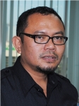 foto TABRANI SYABIRIN