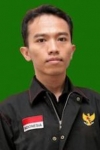 foto WAHYU MARYONO