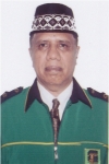 foto ZULKIFLI NAMPIRA