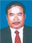 foto R. EPESUS NYARONG