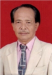 foto ABD MUIN NOHO