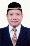 foto RIDWAN MONOARFA