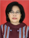 foto ROSINA INGRATUBUN R