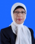 foto DASLELIATY