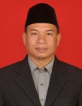 foto FAUZAN AZIMA S