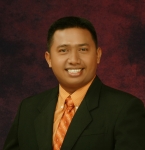 foto TEUKU EDDY FAISAL RUSYDI