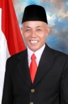 foto ZULKARNAIN KAMSYA