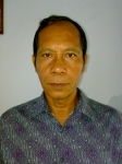 foto MOHON INDRAJAYA