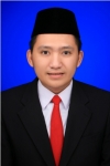 foto ARDIAN SAPUTRA