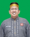 foto ISMAIL ZULKARNAIN