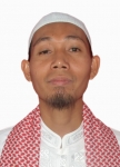 foto MUHAMMAD SULAHUDIN