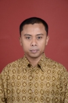foto DENI JASMARA
