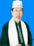 foto MOH. ATHOILLAH MURSJID