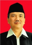 foto BAMBANG SADONO