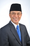 foto SOEHARSOJO